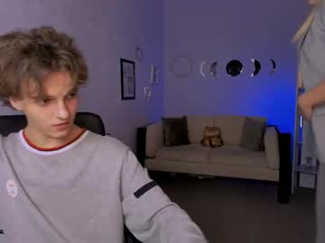 Didi_Meow Chaturbate stream image from November 28, 2025