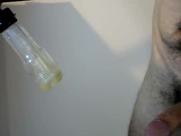 Hardstandingdesk Chaturbate stream image from November 28, 2025