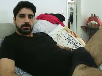 Ilmangj90 Chaturbate stream image from November 28, 2025