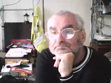 K_H_K_12103 Chaturbate stream image from November 28, 2025