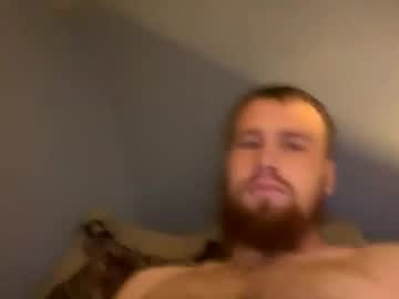 Kylelovepussy69 Chaturbate stream image from November 28, 2025