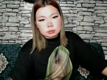 Lady_Blairxxx stream image from November 28, 2025