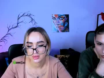 Lakki_Spy Chaturbate stream image from November 28, 2025