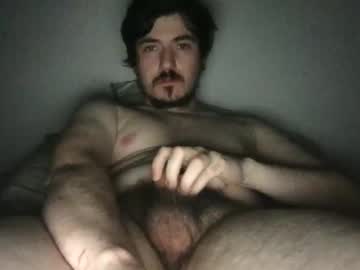 Leo404m Chaturbate stream image from November 28, 2025