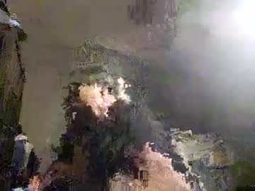 Mac30308 Chaturbate stream image from November 28, 2025