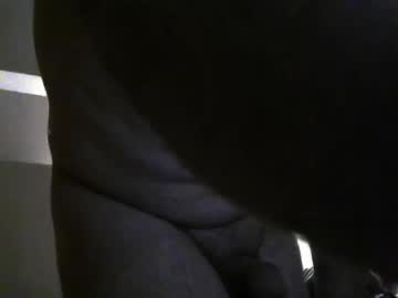 Mgaynor31 Chaturbate stream image from November 28, 2025