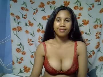 Mihpretties Chaturbate stream image from November 28, 2025