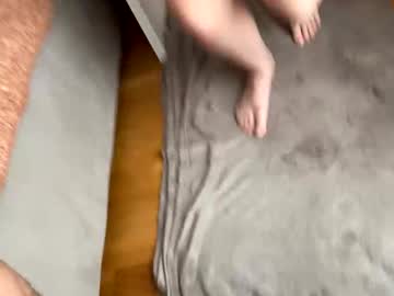 Phqqipi Chaturbate stream image from November 28, 2025