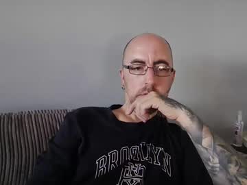 Silent_V_81 Chaturbate stream image from November 28, 2025