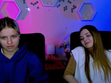 Tessa_Tea Chaturbate stream image from November 28, 2025