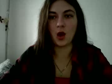 Twolatte1520 Chaturbate stream image from November 28, 2025
