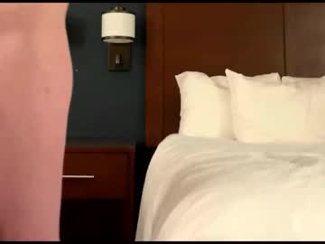 Xxalphawolf69 Chaturbate stream image from November 28, 2025