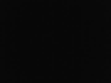 5ar5rooooov Chaturbate stream image from November 28, 2025
