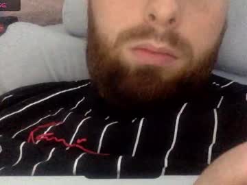 Adamo95 Chaturbate stream image from November 28, 2025