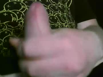 Bfd102 Chaturbate stream image from November 28, 2025