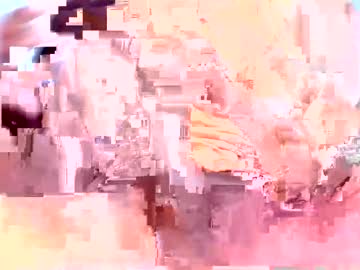 Black30cmdick Chaturbate stream image from November 28, 2025