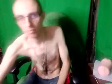 Daniel9121 Chaturbate stream image from November 28, 2025
