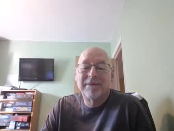 Dutchunclejohn Chaturbate stream image from November 28, 2025