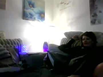 Ftfmob4life Chaturbate stream image from November 28, 2025