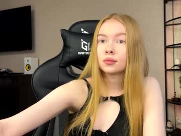 Gerishingleton Chaturbate stream image from November 28, 2025
