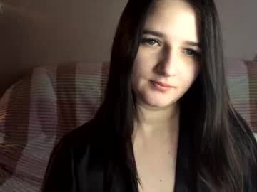 Good_Girl_24 Chaturbate stream image from November 28, 2025