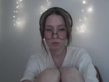 _Hanna_Moon_ Chaturbate stream image from November 28, 2025