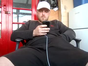 Jaxon_Steele1 Chaturbate stream image from November 28, 2025