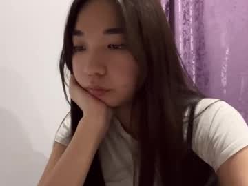 Liaisonx_Rosa Chaturbate stream image from November 28, 2025