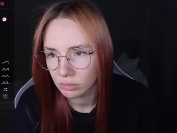 Littlevildevil Chaturbate stream image from November 28, 2025