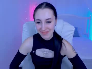 Miss__Linn Chaturbate stream image from November 28, 2025