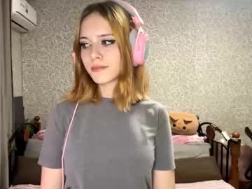 Ngocjanus Chaturbate stream image from November 28, 2025