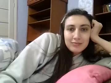 Summerkathy Chaturbate stream image from November 28, 2025