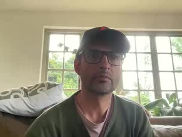 Timtam4 Chaturbate stream image from November 28, 2025