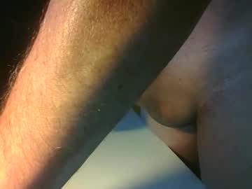 Ttdiaz01 Chaturbate stream image from November 28, 2025