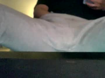 Tysean1 Chaturbate stream image from November 28, 2025