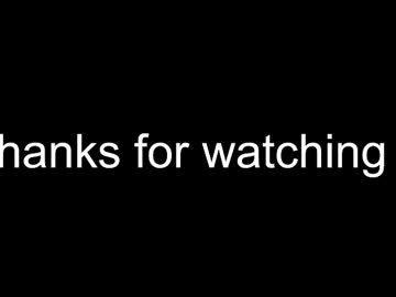 Vibecheck Chaturbate stream image from November 28, 2025