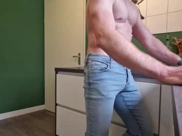 Adbty Chaturbate stream image from November 28, 2025