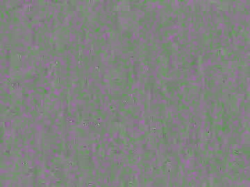 Anna_Harrison Chaturbate stream image from November 28, 2025