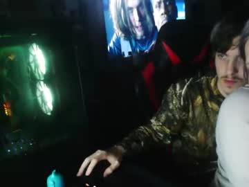 Bigdick10456631652 Chaturbate stream image from November 28, 2025