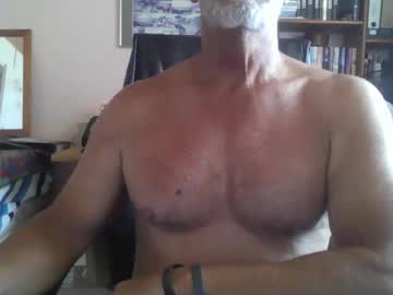 Bobbgud Chaturbate stream image from November 28, 2025