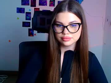 Camilla_Xo_ Chaturbate stream image from November 28, 2025