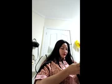 Chi_Flawless Chaturbate stream image from November 28, 2025