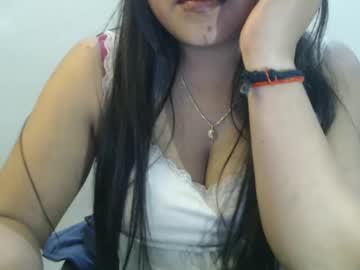 Cute_Kavya Chaturbate stream image from November 28, 2025