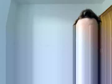 Davepil29 Chaturbate stream image from November 28, 2025