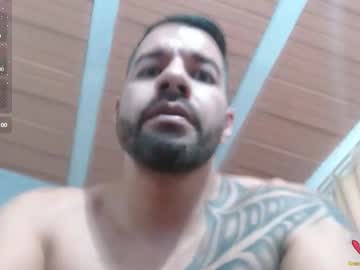 Ethan_Kyle_Tormer Chaturbate stream image from November 28, 2025