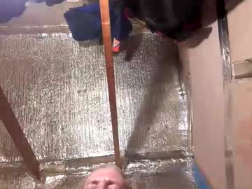 Hardspunkers Chaturbate stream image from November 28, 2025