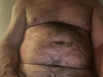 Jesuiscoquinoui Chaturbate stream image from November 28, 2025