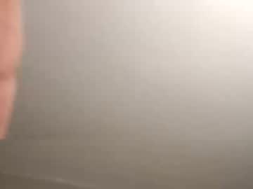 Juicyyxx3 Chaturbate stream image from November 28, 2025