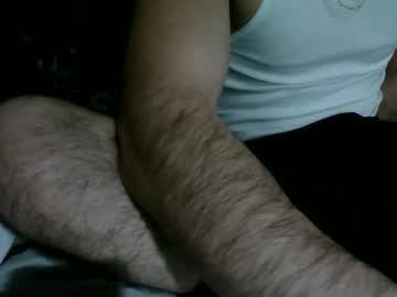 Lokofreaky Chaturbate stream image from November 28, 2025