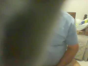 Lolelolelole Chaturbate stream image from November 28, 2025